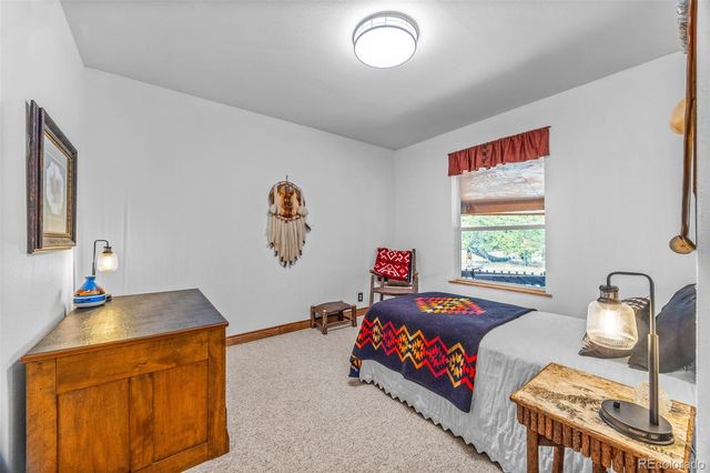 2020 Mullenville Road, Fairplay, CO 80440