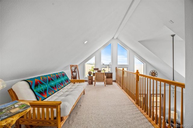 2020 Mullenville Road, Fairplay, CO 80440