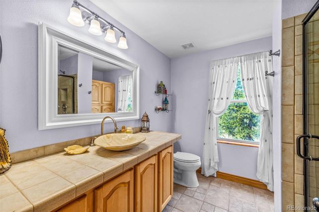 2020 Mullenville Road, Fairplay, CO 80440