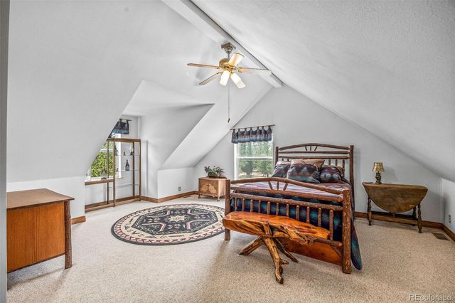 2020 Mullenville Road, Fairplay, CO 80440