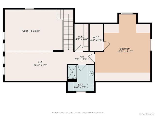 2020 Mullenville Road, Fairplay, CO 80440