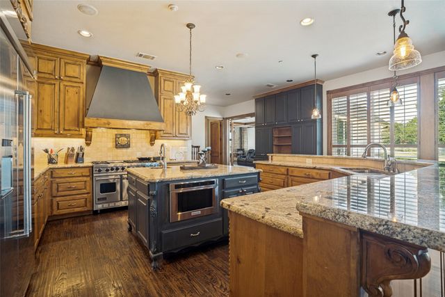 4163 FM-730, Decatur, TX 76234