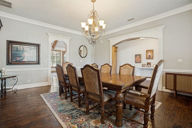4163 FM-730, Decatur, TX 76234