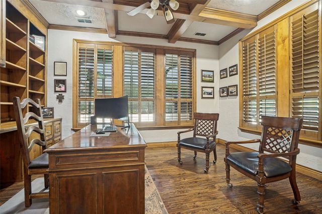 4163 FM-730, Decatur, TX 76234