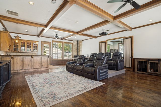 4163 FM-730, Decatur, TX 76234