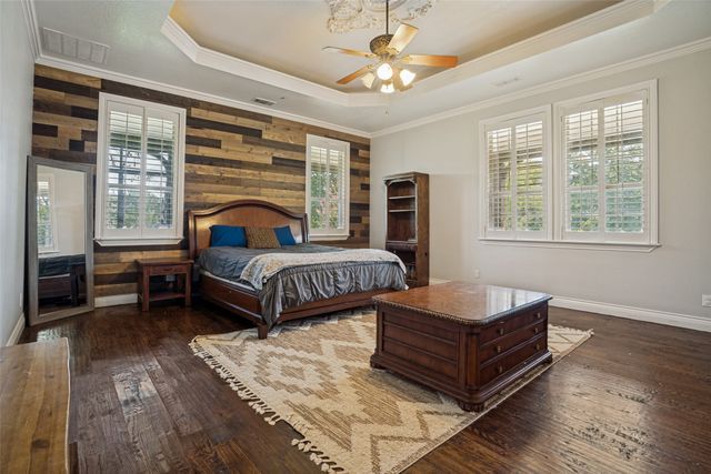 4163 FM-730, Decatur, TX 76234