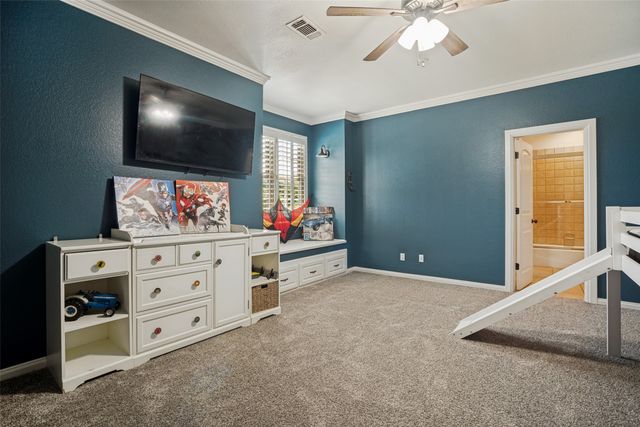 4163 FM-730, Decatur, TX 76234