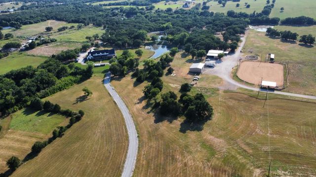 4163 FM-730, Decatur, TX 76234