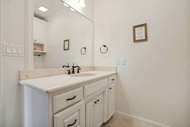 4163 FM-730, Decatur, TX 76234