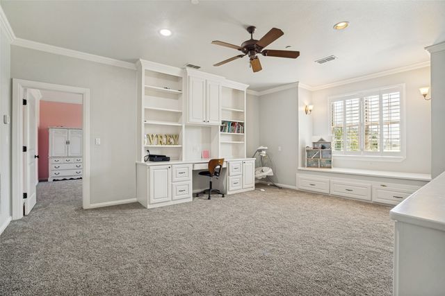 4163 FM-730, Decatur, TX 76234
