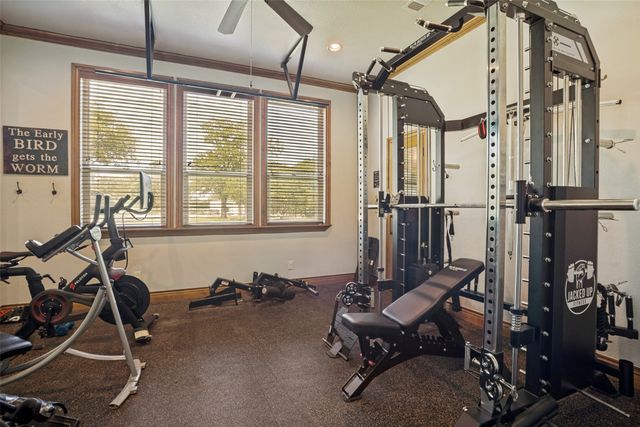 4163 FM-730, Decatur, TX 76234