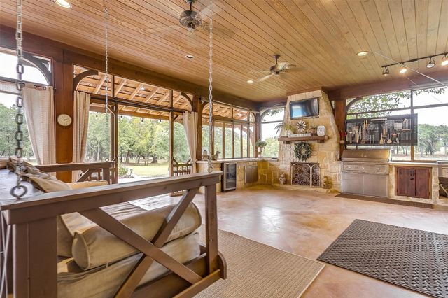 4163 FM-730, Decatur, TX 76234