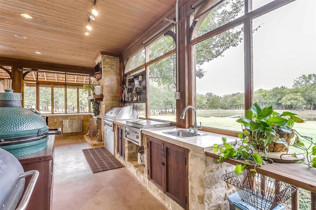 4163 FM-730, Decatur, TX 76234