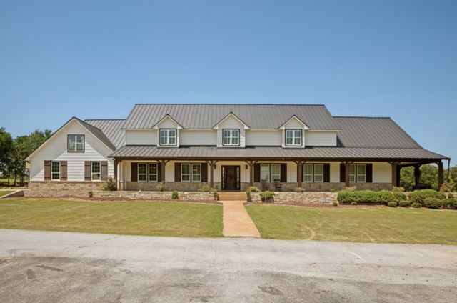 4163 FM-730, Decatur, TX 76234