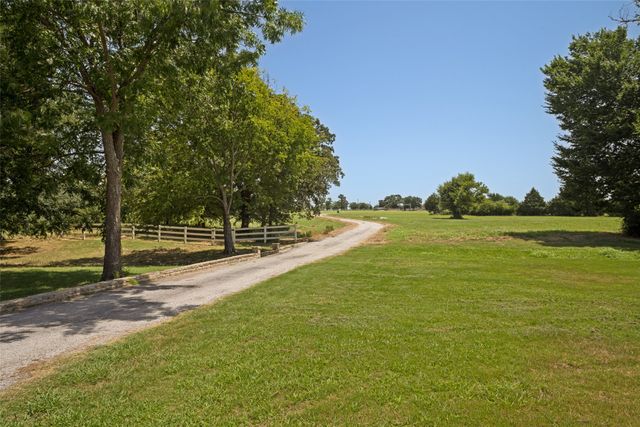 4163 FM-730, Decatur, TX 76234