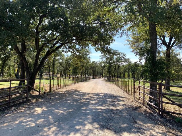 4163 FM-730, Decatur, TX 76234