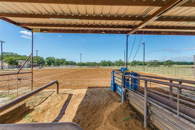 4163 FM-730, Decatur, TX 76234