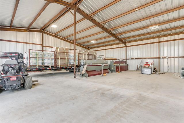 4163 FM-730, Decatur, TX 76234