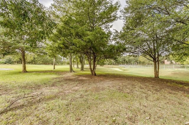 4163 FM-730, Decatur, TX 76234
