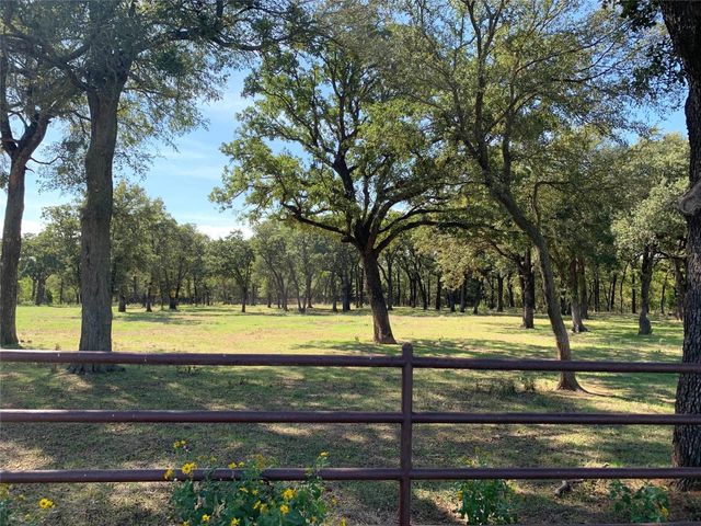 4163 FM-730, Decatur, TX 76234