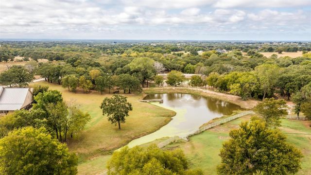 4163 FM-730, Decatur, TX 76234