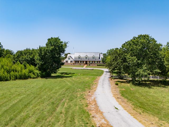4163 FM-730, Decatur, TX 76234
