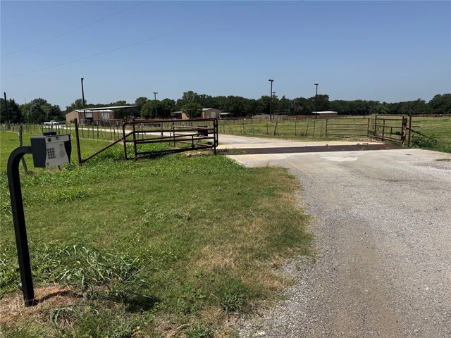 4163 FM-730, Decatur, TX 76234