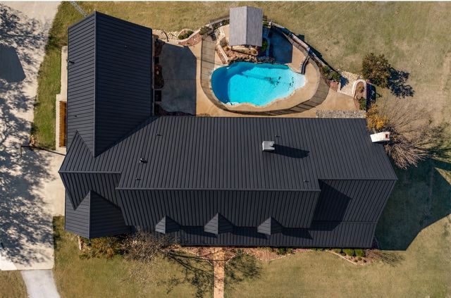 4163 FM-730, Decatur, TX 76234