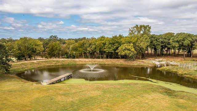 4163 FM-730, Decatur, TX 76234