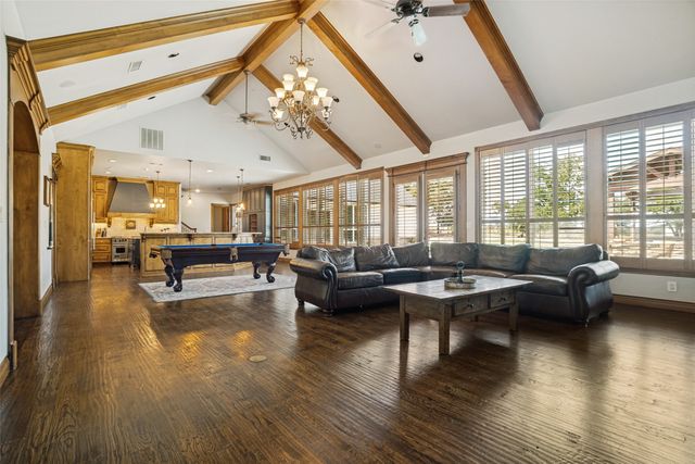 4163 FM-730, Decatur, TX 76234