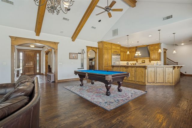 4163 FM-730, Decatur, TX 76234