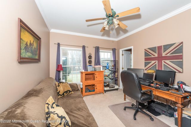 13 Randall Drive, Manalapan, NJ 07726