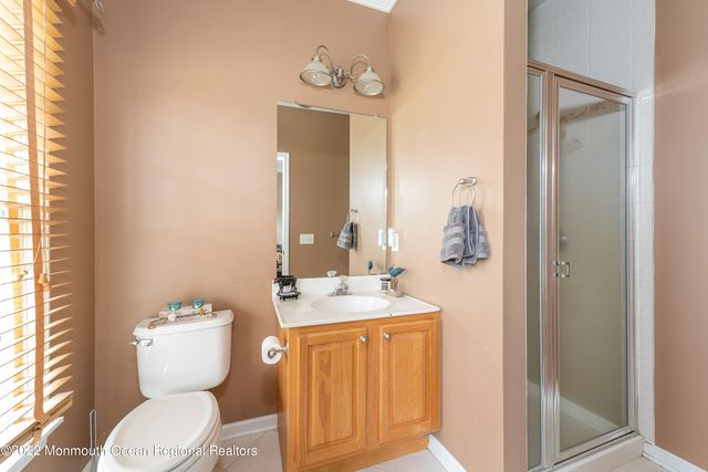 13 Randall Drive, Manalapan, NJ 07726