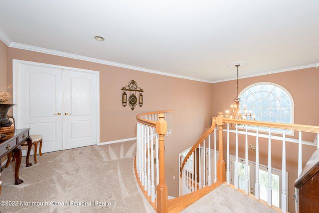 13 Randall Drive, Manalapan, NJ 07726