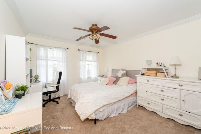 13 Randall Drive, Manalapan, NJ 07726