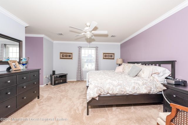 13 Randall Drive, Manalapan, NJ 07726