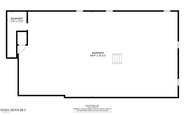 13 Randall Drive, Manalapan, NJ 07726