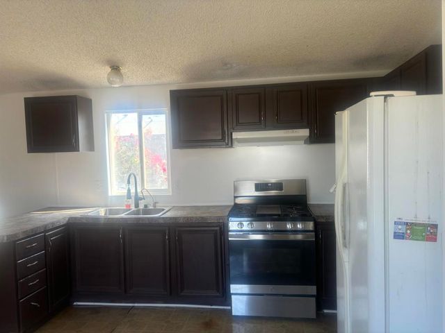 85400 Ave 55 9, Thermal, CA 92274