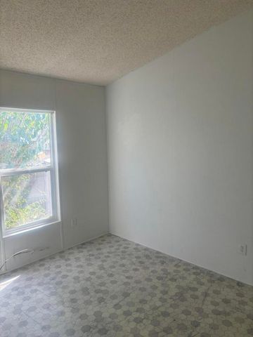 85400 Ave 55 9, Thermal, CA 92274