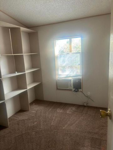 85400 Ave 55 9, Thermal, CA 92274