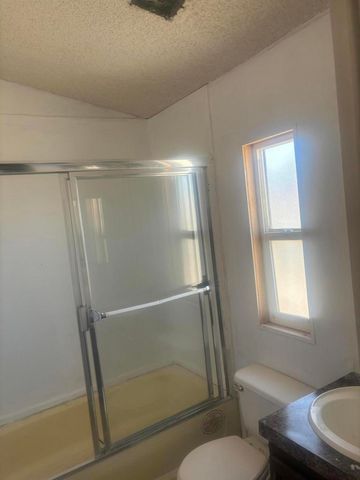 85400 Ave 55 9, Thermal, CA 92274