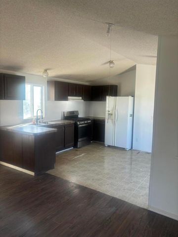 85400 Ave 55 9, Thermal, CA 92274