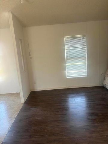 85400 Ave 55 9, Thermal, CA 92274