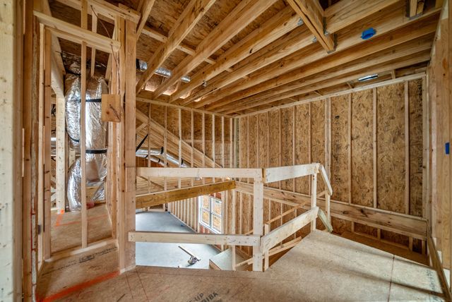 779 Bluestem Way, Clarksville, TN 37042