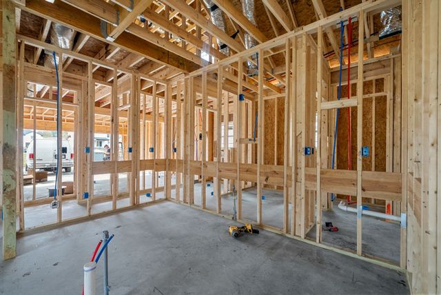 779 Bluestem Way, Clarksville, TN 37042