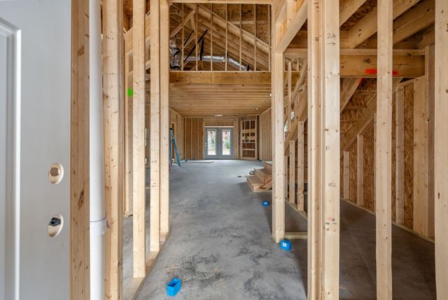 779 Bluestem Way, Clarksville, TN 37042