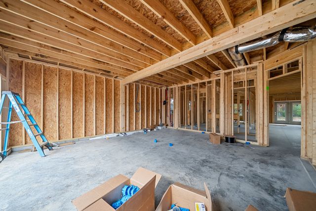 779 Bluestem Way, Clarksville, TN 37042