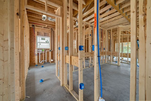 779 Bluestem Way, Clarksville, TN 37042