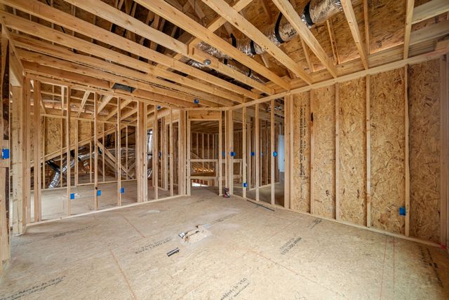 779 Bluestem Way, Clarksville, TN 37042