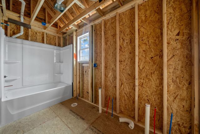 779 Bluestem Way, Clarksville, TN 37042